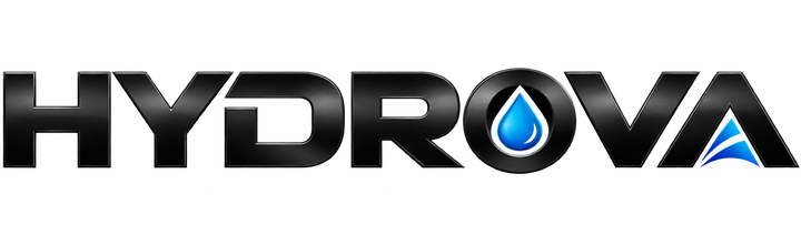 Hydrova